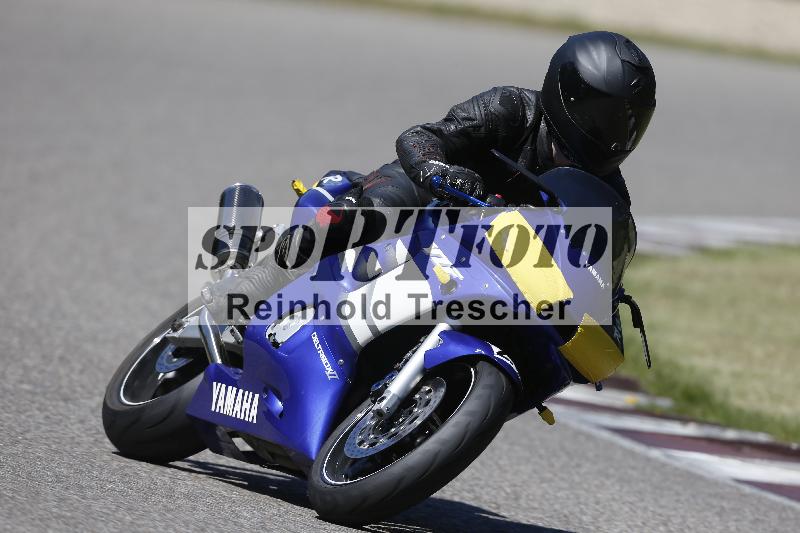 /15 22.05.2026  Plüss Moto Sport  Discover the Bike ADR /Gruppe gruen - Bike 1/28